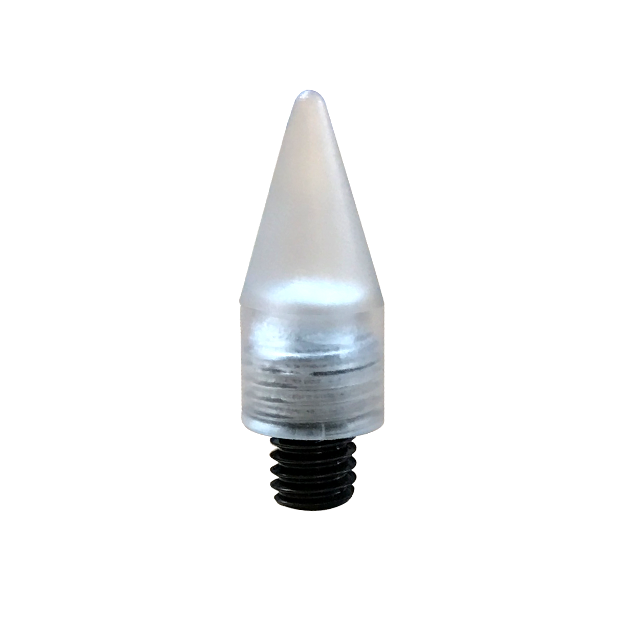 Plain Tips Plain Jane Clear Fine Interchangeable Tip – Keco Tabs