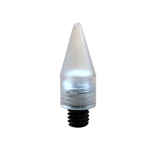 Plain Jane Clear Fine Interchangeable Tip