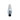 Plain Jane Clear Medium Interchangeable Tip