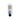 Plain Jane Clear Round Interchangeable Tip