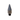 Plain Jane Stainless Steel Fine Interchangeable Tip