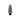 Plain Jane Stainless Steel Medium Interchangeable Tip