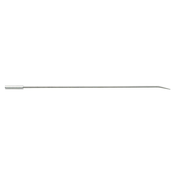 Ultra 36" Long x 1/2" Diameter Inline Pick - with 2-1/2" Sharp Pencil Point