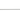 Ultra 43" Long x 1/2" Diameter Inline Pick - with 2-1/2" Sharp Pencil Point