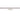 Dentcraft Sharp Side Panel Hook (#6) - 30" with 3-1/2" Curved Flag