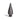 Dentcraft 1/8" Tempered Steel Interchangeable Round Tip