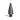 Dentcraft 3/16" Tempered Steel Interchangeable Round Tip