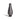Dentcraft 1/4" Tempered Steel Interchangeable Round Tip