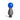 Dentcraft Interchangeable Round Tip