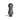 Dentcraft 1/2" Tempered Steel Interchangeable Round Tip