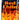 PDR Glue Systems Red Chile PDR Glue Sticks (10 Sticks)