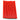 PDR Glue Systems Red Chile PDR Glue Sticks (10 Sticks)