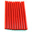 PDR Glue Systems Red Chile PDR Glue Sticks (10 Sticks)