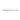 Dentcraft 36" Hail Rod - 7/16" Diameter
