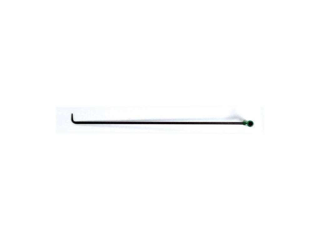 PDR Push Rods — Keco Tabs