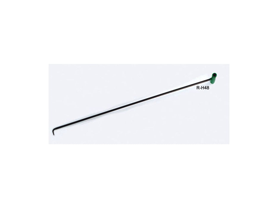 Dentcraft 48" Hail Rod - 1/2" Diameter