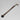 Carbon Tech Bryce Rockhill "OG" Blending Hammer
