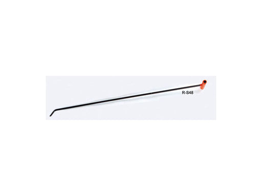 Dentcraft 24 Interchangable Double Bend Tip Rod with Tip (R4) - 1/2 —  Keco Tabs