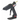 Anson/Tec 305 12v Glue Gun - TDN Tools