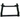 Carbon Tech Window XBar - TDN Tools