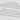 Ultra 3/8" Diameter Soft Tip Rod Set (8 Rods)