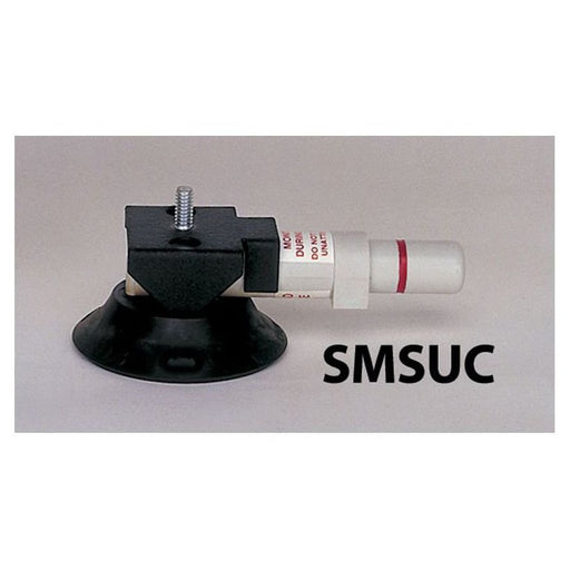 Dentcraft 3" Small Suction Cup for Dentcraft Reflector Boards