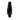 Tequila Large Peek Screw on Interchangeable Tip