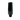 Tequila Flat Peek Screw on Interchangeable Tip