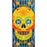 Tequila Turquoise PDR Glue Sticks (10 Sticks)