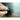 Toleblock for Individual Cuts 33 x 27 x 15 mm (Pack of 2)