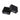 Toleblock for Individual Cuts 33 x 27 x 15 mm (Pack of 2)