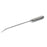 Ultra 8" Long x 3/16" Diameter Inline Pick - with 1-1/4" Sharp Pencil Point