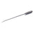 Ultra 8" Long x 3/16" Diameter Inline Pick - with 1-1/4" Sharp Pencil Point