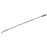 Ultra 36" Long x 1/2" Diameter Inline Pick - with 2-1/2" Sharp Pencil Point