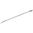 Ultra 12" Long x 1/4" Diameter Inline Pick - with 1-1/2" Sharp Pencil Point