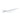 Dentcraft 40" Ultra Thin Whale Tail - 1/2" Tip