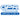KECO 2 Hour Virtual One-On-One Training Session