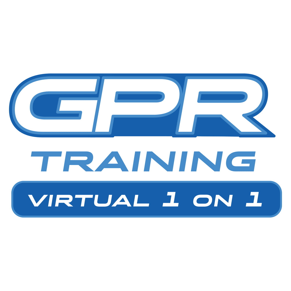 KECO 1 Hour Virtual One-On-One Training Session