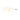 Dentcraft 8" Wire Tool - .075" Diameter
