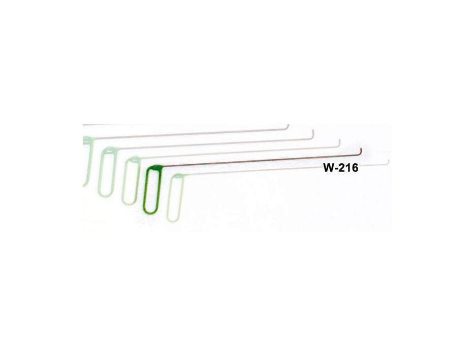 Dentcraft 16" Wire Tool - .090" Diameter