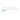 Dentcraft 24" Wire Tool - .090" Diameter