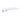 Dentcraft 36" Wire Tool - .125" Diameter