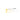 Dentcraft 8" Wire Tool - .150" Diameter