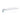 Dentcraft 36" Wire Tool - .150" Diameter