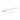Dentcraft 48" Wire Tool - .150" Diameter