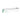 Dentcraft 24" Wire Tool - .180" Diameter