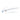 Dentcraft 48" Wire Tool - .180" Diameter