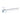 Dentcraft 36" Wire Tool - .243" Diameter