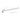 Dentcraft 48" Wire Tool - .243" Diameter