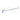 Dentcraft 48" Wire Tool - .306" Diameter